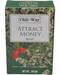 100gm Attract Money soap ohli-way