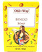 100gm Bingo soap ohli-way