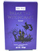 100gm Break the Witchcraft soap ohli-way