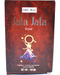 100gm Jala Jala soap ohli-way