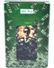 100gm Mr Money soap ohli-way