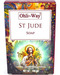 100gm St Jude soap ohli-way