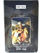 100gm Victorious soap ohli-way