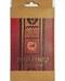 Palo Santo 5 smudge sticks Palo Santo 5 smudge sticks