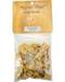 Palo Santo chips smudge 1oz Palo Santo chips smudge 1oz