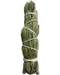 4" Pine smudge 4" Pine smudge