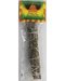 Prosperity smudge stick 5-6" Prosperity smudge stick 5-6"