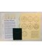 Seal of Solomon Pentacles Set