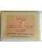 2.5oz Wall Of Protection Soap 2.5oz Wall Of Protection Soap