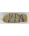 Wee Sage smudge stick 4"
