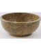 Scrying Bowl Or Smudge Stick Pot 5"