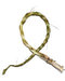 Sweetgrass Braid 18-24"