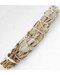 White Sage Smudge Stick 5-6"