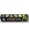 6.5oz Charcoal ninon toothpaste 6.5oz Charcoal ninon toothpaste