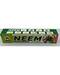 6.5oz Neem ninon toothpaste