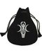 Goddess of Earth Velveteen Bag Goddess of Earth Velveteen Bag