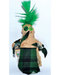 7" Money voodoo doll 7" Money voodoo doll