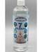 16oz 7 Churches water 16oz 7 Churches water