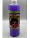 16oz Jinx Removing water 16oz Jinx Removing water