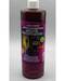 16oz John the Conqueror water 16oz John the Conqueror water