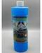 16oz Peaceful Home water 16oz Peaceful Home water