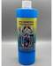 16oz Protection water 16oz Protection water