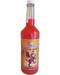 32 oz Dragon's Blood Wash 32 oz Dragon