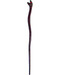 14 1/2" Snake wand