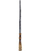 14" Broom wand