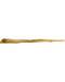 Willow wand 9"