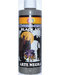 8oz Black Arts wash 8oz Black Arts wash