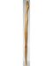 Willow Wand 14"