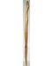 Willow wand 14"