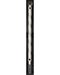 Healing wand 8"