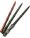 Long Magic wand 15"