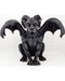 Ram Horned Gargoyle 6"
