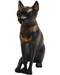5 1/2" Bastet