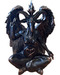 24" Baphomet