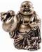 Buddha Prosperity 3 3/4"