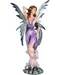 Elemental Fairy Wind 12"