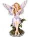 6" Meadowland Fairy