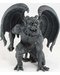 Gargoyle Guardian 6"