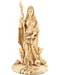 Goddess Hecate Statue