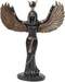 Egyptian Isis Statue