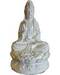 11" Kuan Yin Statue 11" Kuan Yin Statue