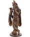 10" Krishna Statue 10" Krishna Statue