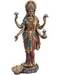 Lakshmi 10" Statue