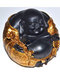 5" Laughing Buddha