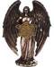 Metatron Angel 10" Statue
