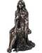 Maiden 6 1/2" Statue Maiden 6 1/2" Statue